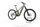Scott Patron ST 910 2025 | green | 29" | L | < 500 km, thumbnail 2 of 5