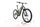 Scott Patron ST 910 2025 | green | 29" | L | < 500 km, thumbnail 3 of 5