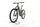Scott Patron ST 910 2025 | green | 29" | L | < 500 km, thumbnail 5 of 5