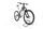 Scott Patron ST eRIDE 910 2024 | schwarz | 29" | <500 km thumbnail 2/4