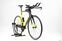 Scott Plasma 10 (2020) | Diamant | schwarz/gelb | 28" | 56 cm thumbnail 2/5