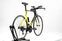 Scott Plasma 10 (2020) | Diamant | schwarz/gelb | 28" | 56 cm thumbnail 3/5