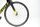 Scott Plasma 10 (2020) | Diamond | black/yellow | 28" | 56 cm thumbnail 5/5