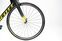 Scott Plasma 10 (2020) | Diamant | schwarz/gelb | 28" | 56 cm thumbnail 5/5