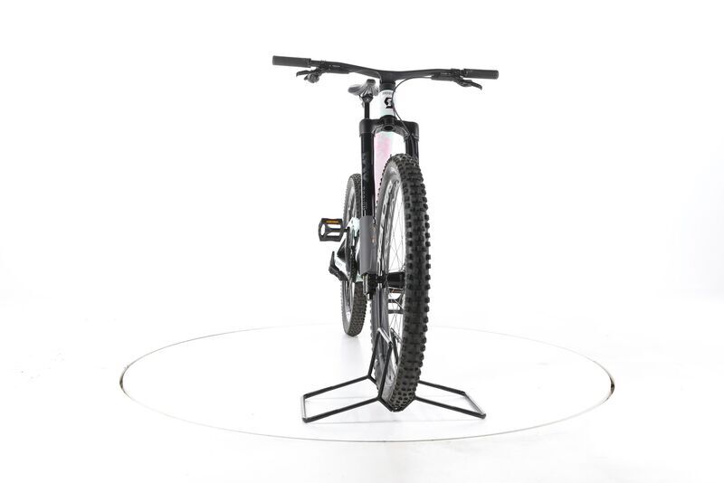 Scott Ransom 900 RC 2026 | biały | 29" | M, image 4 of 5