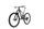 Scott Ransom 920 (2022) | Diamant | grün | 29" | 43 cm thumbnail 2/4