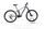 Scott Ransom eRIDE 920 2021 | grau | 29" | L | 500 - 3000 km, thumbnail 1 of 5