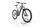 Scott Ransom eRIDE 920 2021 | grau | 29" | L | 500 - 3000 km, thumbnail 3 of 5