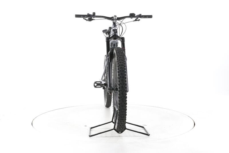 Scott Ransom eRIDE 920 2021 | grau | 29" | L | 500 - 3000 km, image 4 of 5