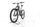 Scott Ransom eRIDE 920 2021 | grau | 29" | L | 500 - 3000 km, thumbnail 5 of 5