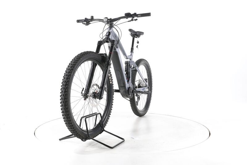Scott Ransom eRIDE 920 2021 | grau | 29" | L | 500 - 3000 km, image 5 of 5