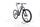Scott Ransom eRIDE 920 2021 | šedá | 29" | L | > 3000 km, thumbnail 3 of 5