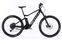 Scott Strike eRide 940 (2022) | Diamant | blå | 29" | 49 cm | L | 1000 - 1500 km thumbnail 1/5