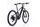 Scott Strike eRide 940 (2022) | Diamant | schwarz | 29" | 44 cm | M | > 4000 km thumbnail 2/5
