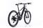 Scott Strike eRide 940 (2022) | Diamant | blå | 29" | 49 cm | L | 1000 - 1500 km thumbnail 2/5