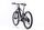 Scott Strike eRide 940 (2022) | Diamant | schwarz | 29" | 44 cm | M | > 4000 km thumbnail 3/5