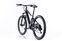 Scott Strike eRide 940 (2022) | Diamant | blå | 29" | 49 cm | L | 1000 - 1500 km thumbnail 3/5