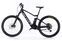 Scott Strike eRide 940 (2022) | Diamant | blå | 29" | 49 cm | L | 1000 - 1500 km thumbnail 4/5