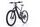 Scott Strike eRide 940 (2022) | Diamant | schwarz | 29" | 44 cm | M | > 4000 km thumbnail 5/5
