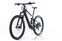 Scott Strike eRide 940 (2022) | Diamant | blå | 29" | 49 cm | L | 1000 - 1500 km thumbnail 5/5