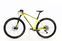 Scott Scale 930 (2021) | Diamant | gul | 29" | 43 cm | M thumbnail 2/5