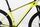 Scott Scale 930 (2021) | Diamant | gelb | 29" | 43 cm | M thumbnail 3/5