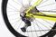 Scott Scale 930 (2021) | Diamant | gul | 29" | 43 cm | M thumbnail 4/5