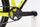 Scott Scale 930 (2021) | Diamant | gelb | 29" | 43 cm | M thumbnail 5/5