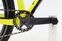Scott Scale 930 (2021) | Diamant | gul | 29" | 43 cm | M thumbnail 5/5