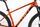 Scott Scale 935 (2018) | Diamant | orange | 29" | 48 cm | L thumbnail 3/5