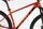 Scott Scale 935 (2021) | Diamant | orange | 29" | 43 cm | M thumbnail 3/5