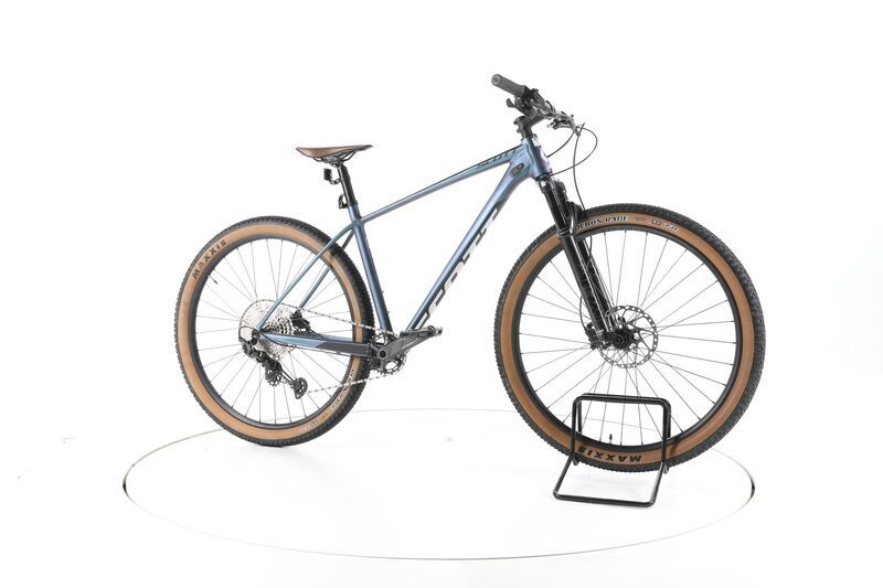 Scott Scale 950 2022 | blue | 29" | L 1