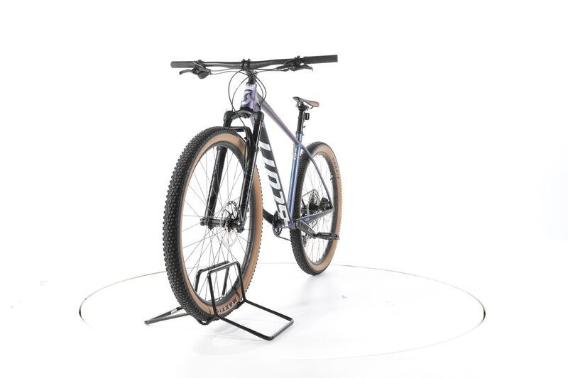 Scott Scale 950 2022 | blue | 29" | L 4