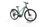 Scott SCO Bike Sub Sport 2023 | groen | 28" | L | 500 - 3000 km, thumbnail 1 of 4