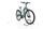 Scott SCO Bike Sub Sport 2023 | groen | 28" | L | 500 - 3000 km, thumbnail 2 of 4