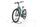 Scott SCO Bike Sub Sport 2023 | groen | 28" | L | 500 - 3000 km, thumbnail 4 of 4