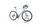 Scott SCOTT Addict RC 2022 | grey | 29" | XXL, thumbnail 1 of 4