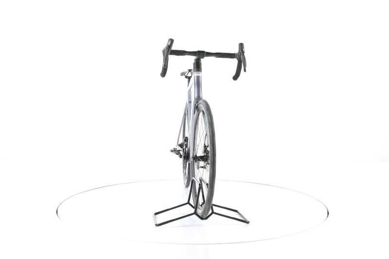 Scott SCOTT Addict RC 2022 | grey | 29" | XXL, image 3 of 4
