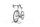 Scott SCOTT Addict RC 2022 | grey | 29" | XXL, thumbnail 4 of 4