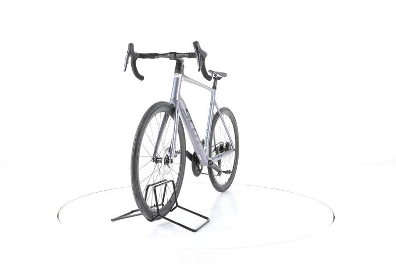 Scott SCOTT Addict RC 2022 | grey | 29" | XXL, image 4 of 4
