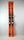Scott Scrapper 95 (2020) | rot | 178 cm | 14 m | Salomon Warden 11 thumbnail 1/2