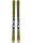 Scott Scrapper 105 (2020/2021) | green/red | 183 cm, thumbnail 2 of 4