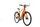 Scott Silence eRide EVO Speed (2020) | Diamond | orange | 28" | 50 cm | < 100 km thumbnail 1/4