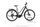 Scott Silence eRIDE 20 2019 | black | 28" | L | 500 - 3000 km, thumbnail 1 of 5