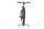 Scott Silence eRIDE 20 2019 | black | 28" | L | 500 - 3000 km, thumbnail 4 of 5