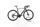 Scott Solace Gravel 30 2025 | schwarz | 28" | M | 500 - 3000 km, thumbnail 1 of 5