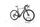 Scott Solace Gravel 30 2025 | schwarz | 28" | M | 500 - 3000 km, thumbnail 2 of 5