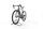 Scott Solace Gravel 30 2025 | schwarz | 28" | M | 500 - 3000 km, thumbnail 5 of 5