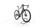 Scott Solace Gravel 30 2025 | sort | 28" | M | 500 - 3000 km, thumbnail 3 of 5