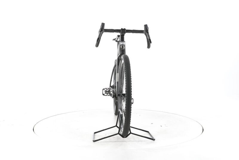 Scott Solace Gravel 30 2025 | sort | 28" | M | 500 - 3000 km, image 4 of 5